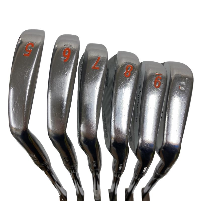 �b�����������������@�o�q�n�|�w�@�l�h�k�k�h�m�f�@�l�t�r�b�k�d�@�U�r�i���{���F�U�{�Z�b�g�j