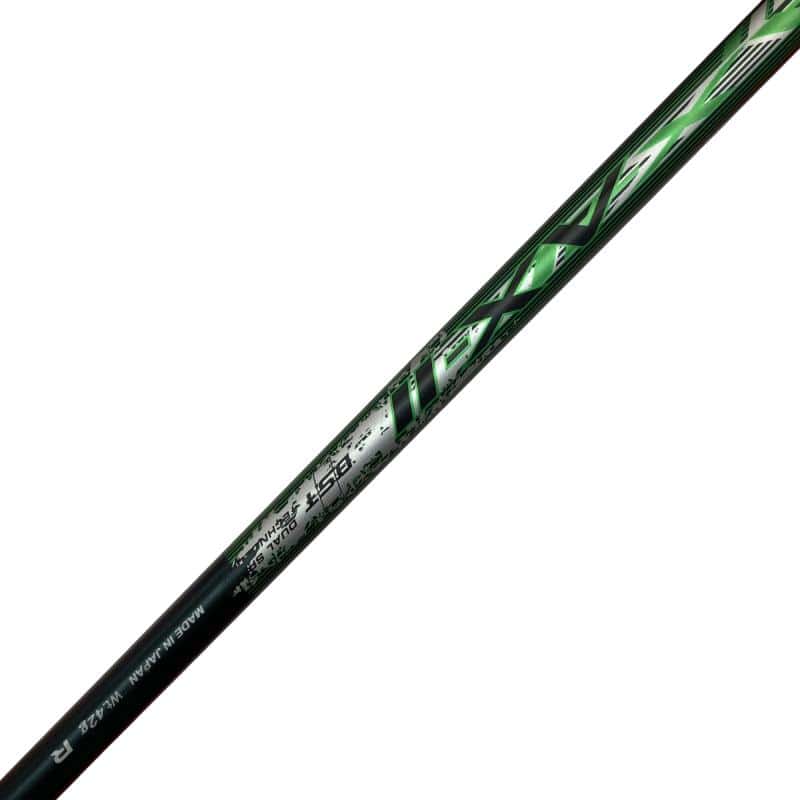 �w�w�h�n�i�Q�O�Q�Q�j�@�������@�T�v