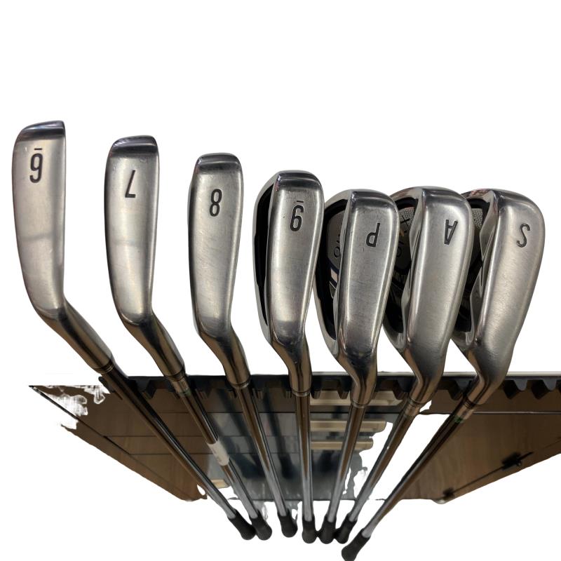 �w�w�h�n�i�Q�O�P�U�j�@�W�r�i���{���F�V�{�Z�b�g�j