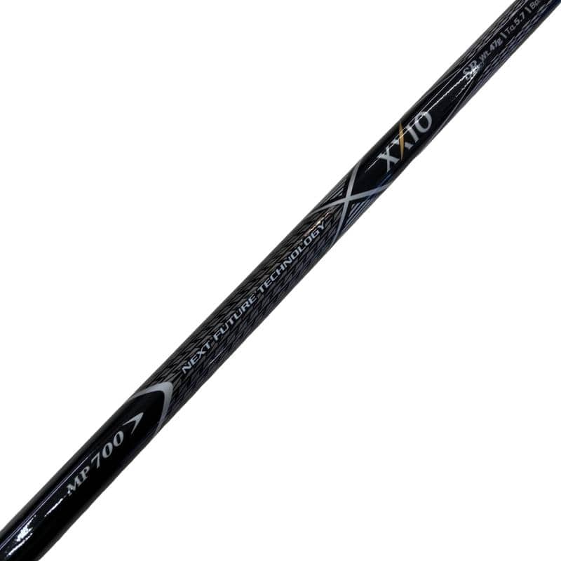 �w�w�h�n�i�Q�O�P�Q�j�@�P�O�D�T°