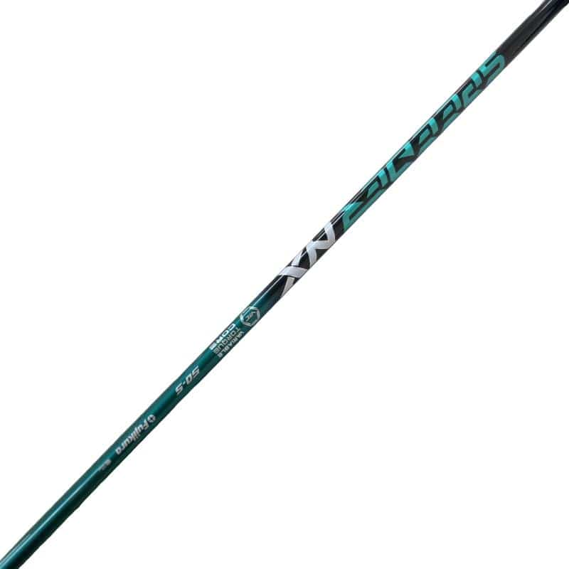 �����������@�`�d�q�n�i�d�s�@�k�r�@�@�X°