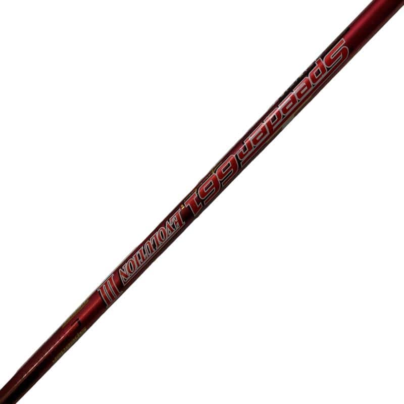 �l�S�@�R�v