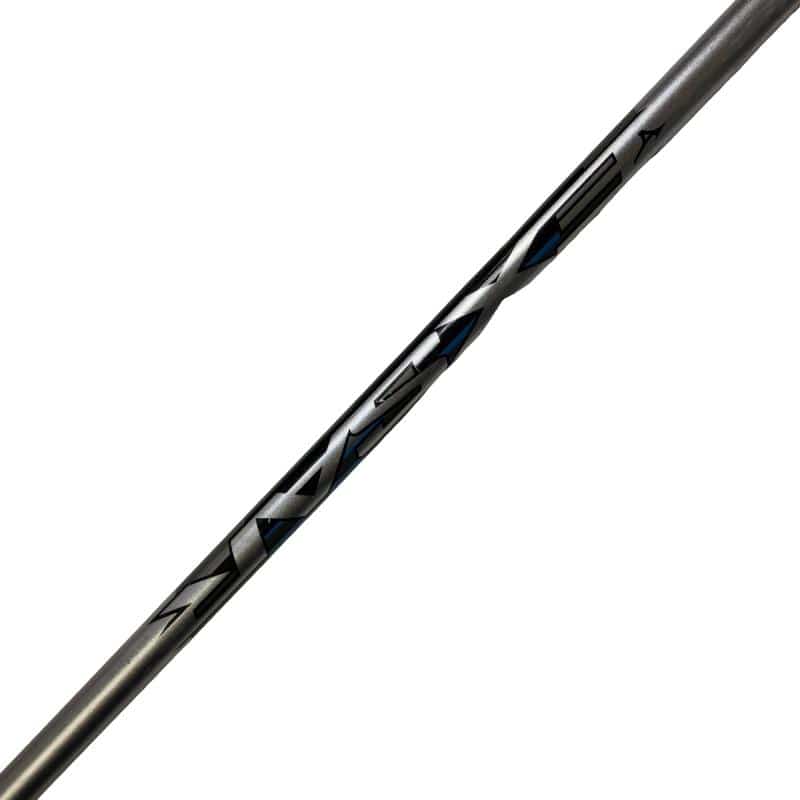 �r�t�q�d�@�c�c�@�Q�D�O�@�V�v