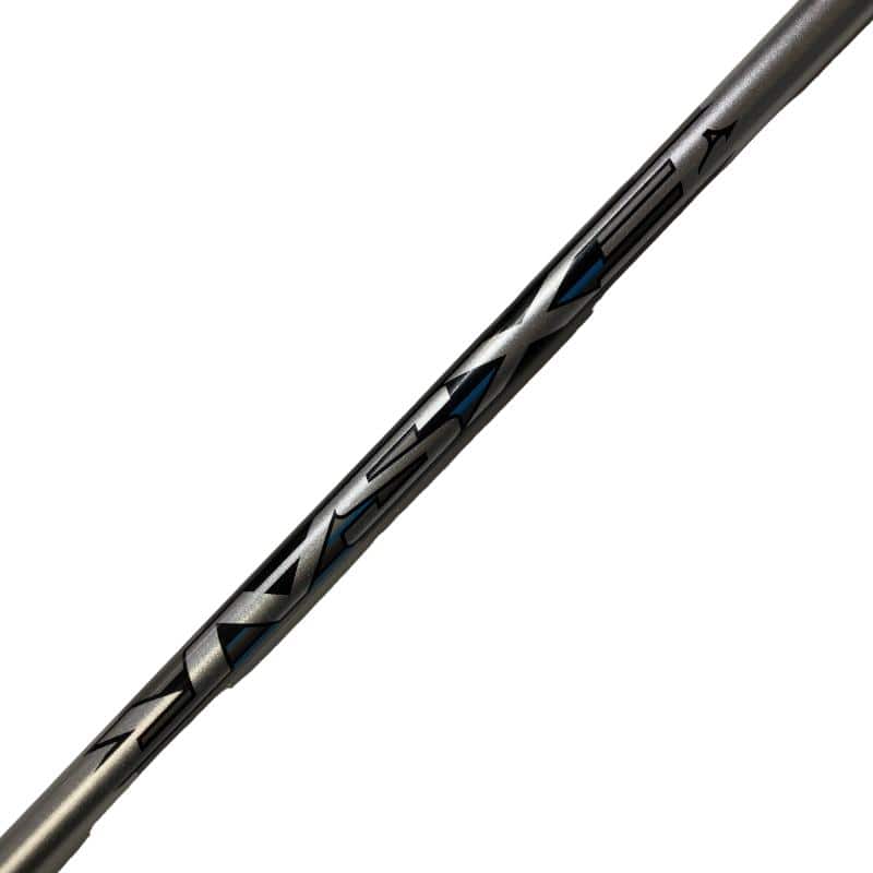 �r�t�q�d�@�c�c�@�Q�D�O�@�l�h�@�t�U