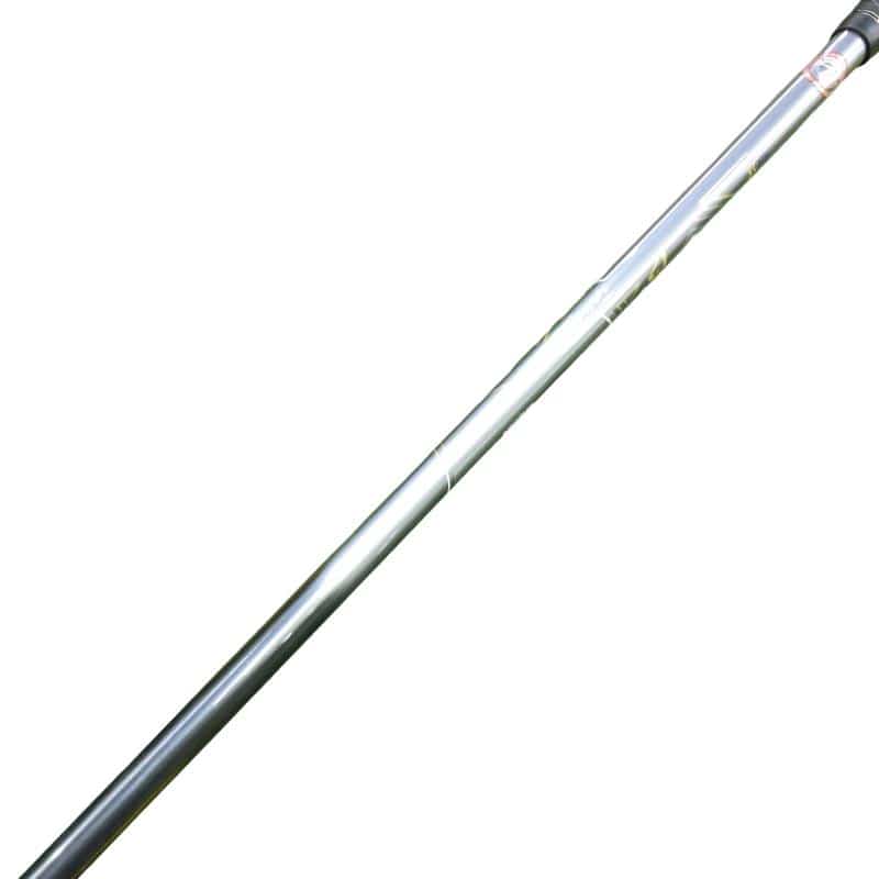 �f�k�n�h�q�d�@�e�@�P�P°