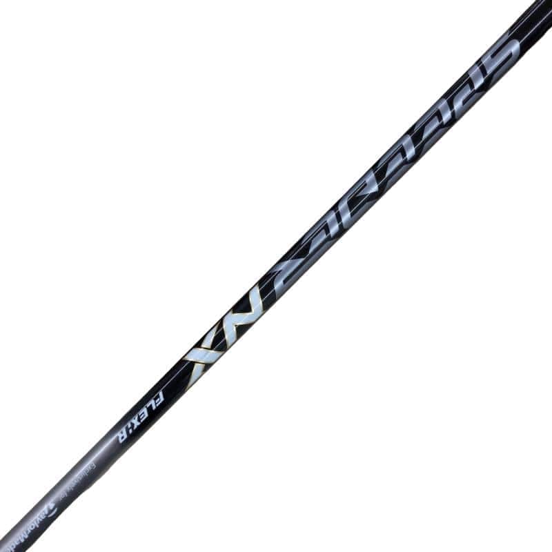 �r�s�d�`�k�s�g�@�f�k�n�h�q�d�@�P�P�D�T°