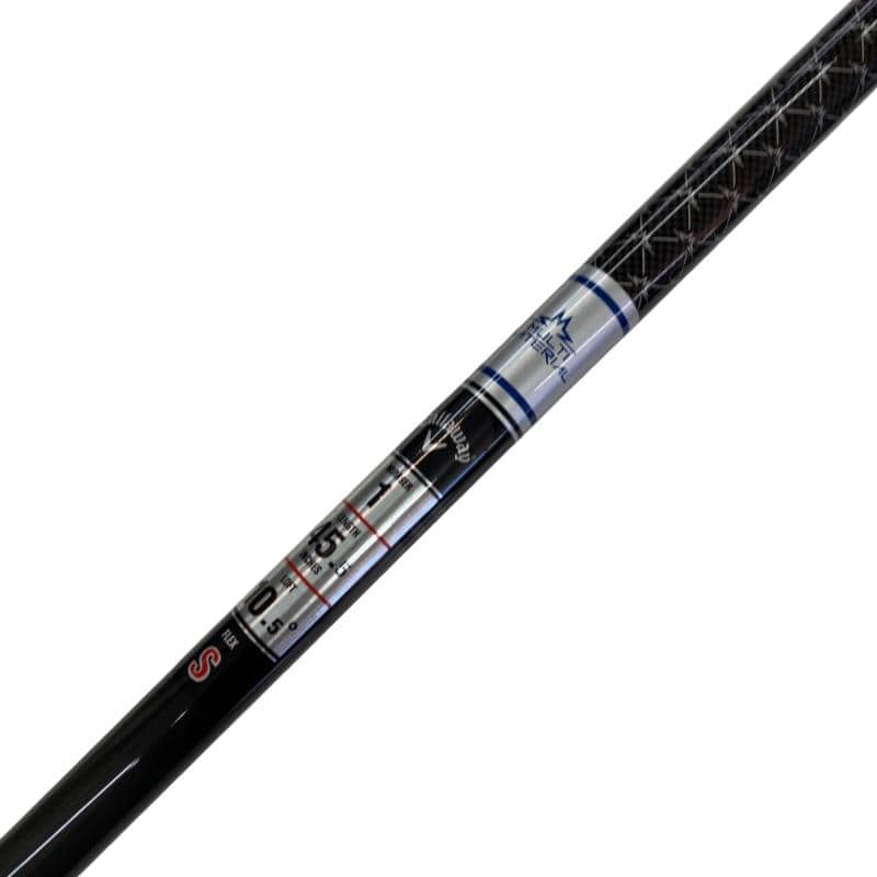 �o�`�q�`�c�x�l�@�`���@�r�l�n�j�d�@�l�`�w�@�P�O�D�T°