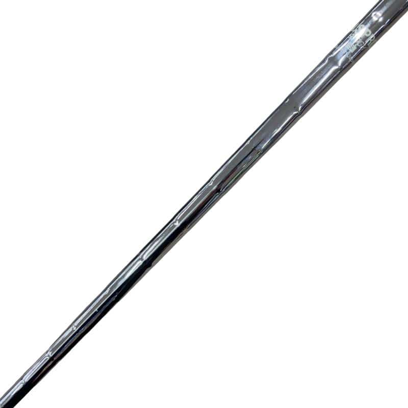 �s�n�t�q�@�a�@�w�c�|�g�@�g�Q