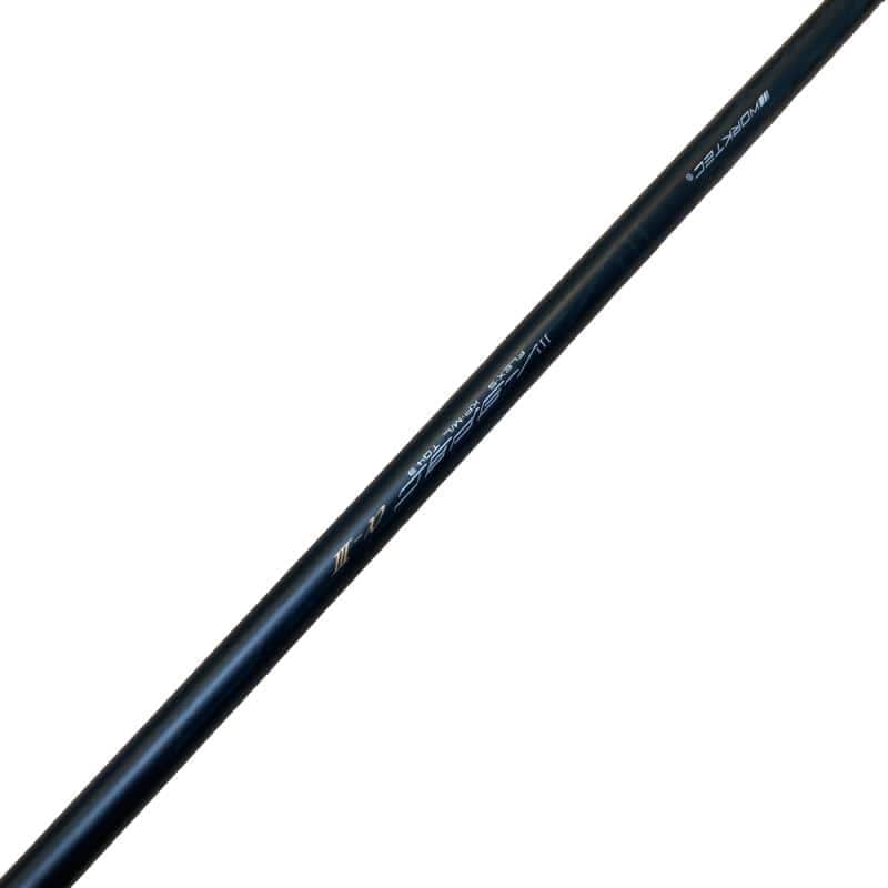 �`���������������@�l�`�w�h�l�`�w�@�P�O�D�T°