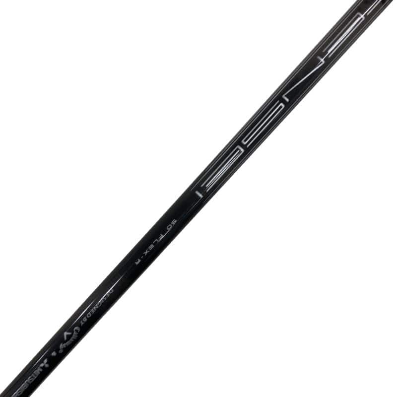 o`q`cxl@`@rlnjd@l`w@PODT°