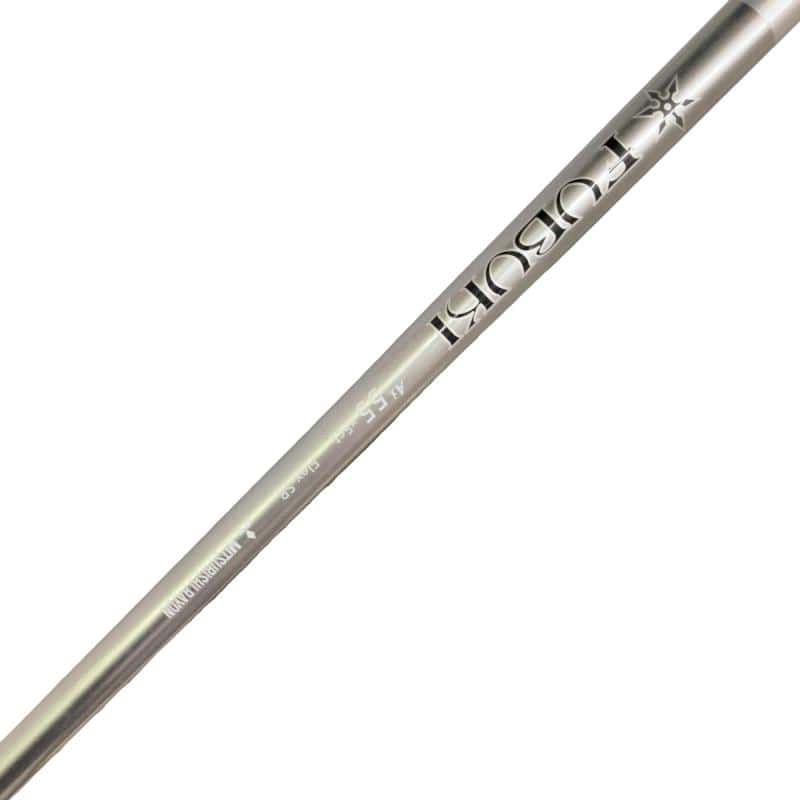 �q�l�w�i�Q�O�P�U�j�@�R�v