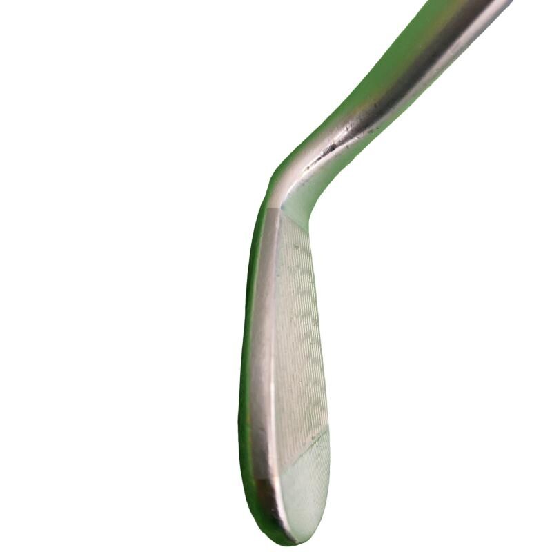 �b�����������������@�q�s�w�|�U�@�y�h�o�b�n�q�d�@�c�A�[�T�e���@�T�U°�^�P�O°�@�l�h�c