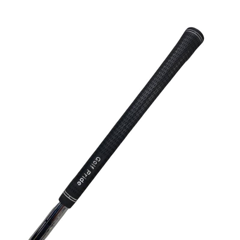 �b�����������������@�q�s�w�|�U�@�y�h�o�b�n�q�d�@�c�A�[�T�e���@�T�Q°�^�P�O°�@�l�h�c