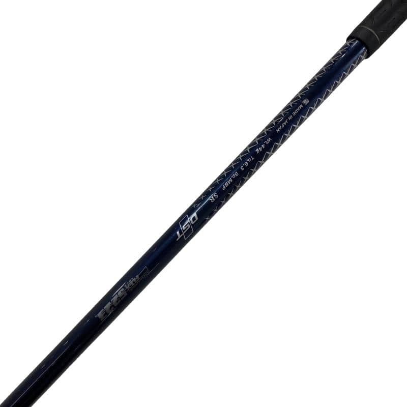 �w�w�h�n�i�Q�O�P�U�j�@�P�O�D�T°