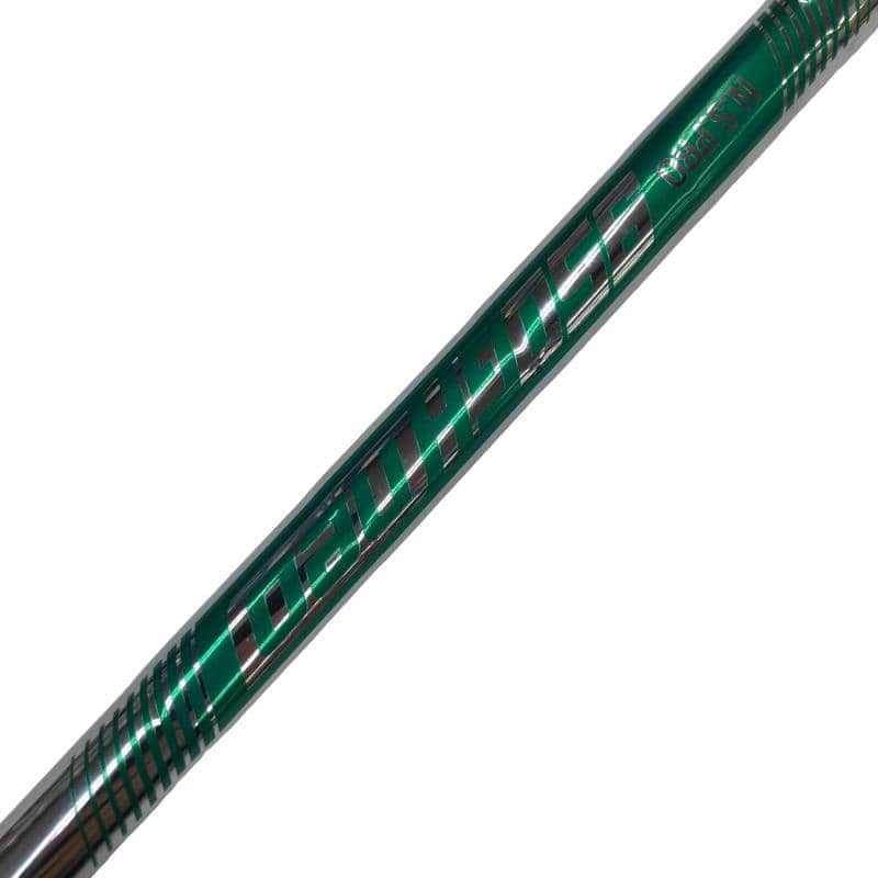 �o�h�m�f�@���P�T�X�@�S�W°�^�P�Q°�@�r