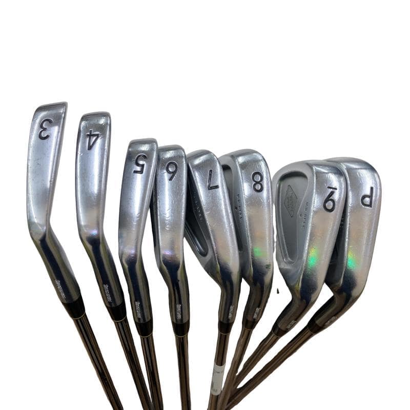 �s�n�t�q�r�s�`�f�d�@�l�q�|�Q�R�@�t�D�r�D�r�o�d�b�D�@�W�r�i���{���F�W�{�Z�b�g�j