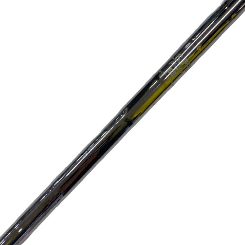 �W�P�U�@�g�Q�@�Q�R°