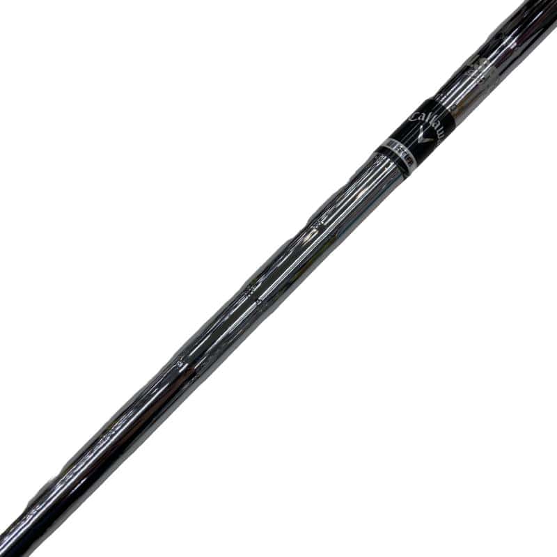 �l�`�b�j�@�c�`�c�c�x�@�Q�@�N�������b�L�@�T�W°�^�P�O°�t