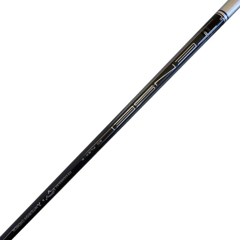 �o�`�q�`�c�x�l�@�`���@�r�l�n�j�d�@�l�`�w�@�c�@�P�O�D�T°