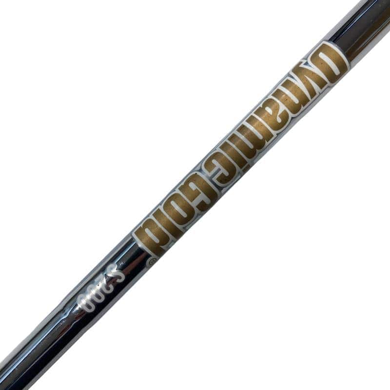 �b�����������������@�q�s�w�|�U�@�y�h�o�b�n�q�d�@�c�A�[�T�e���@�T�O°�^�P�O°�@�l�h�c�@���t�e�B