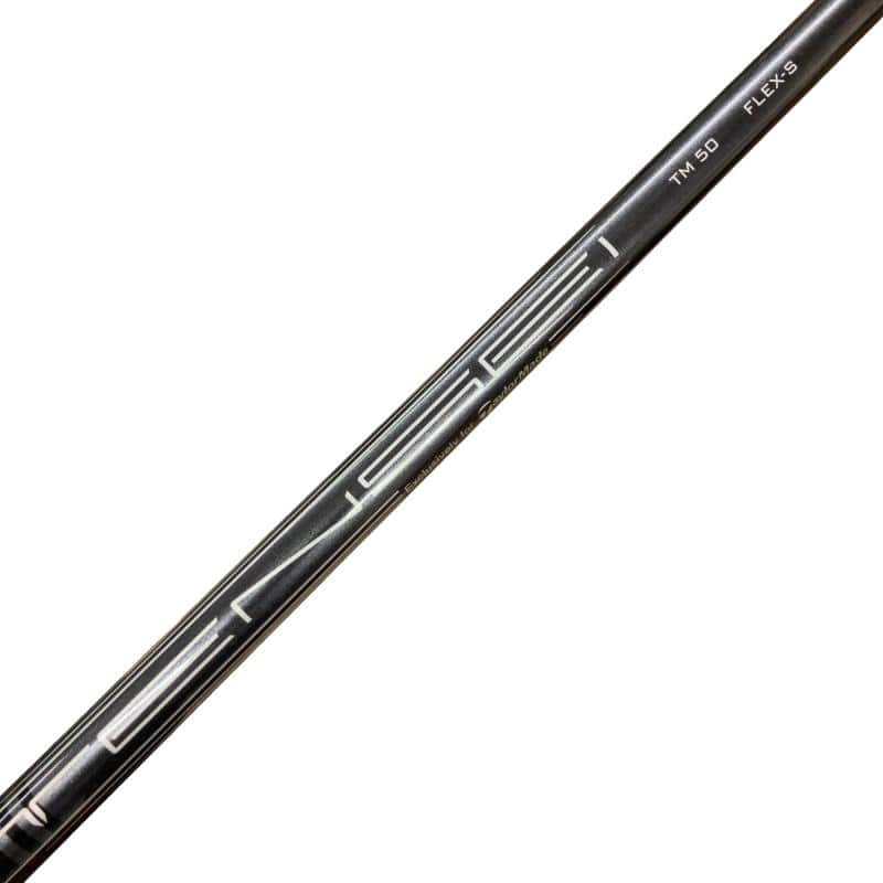 �r�s�d�`�k�s�g�Q�@�g�c�@�@�X°