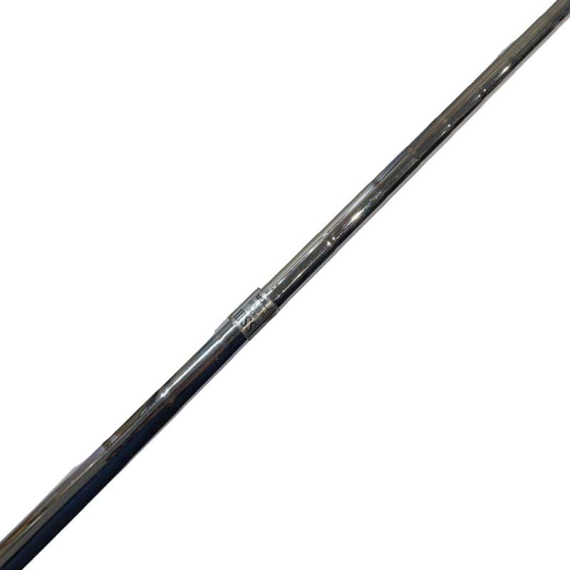 �������@�����������@�e�o�T�D�O�@�T�Q°�^�O�S°