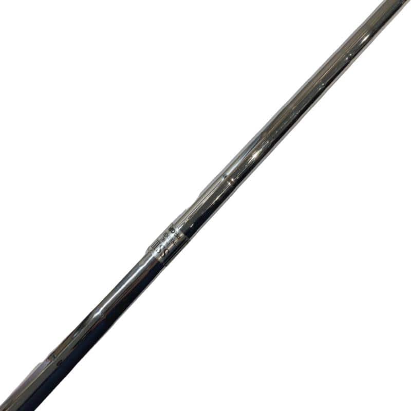 �������@�����������@�e�o�R�D�O�@�T�V°�^�O�W°