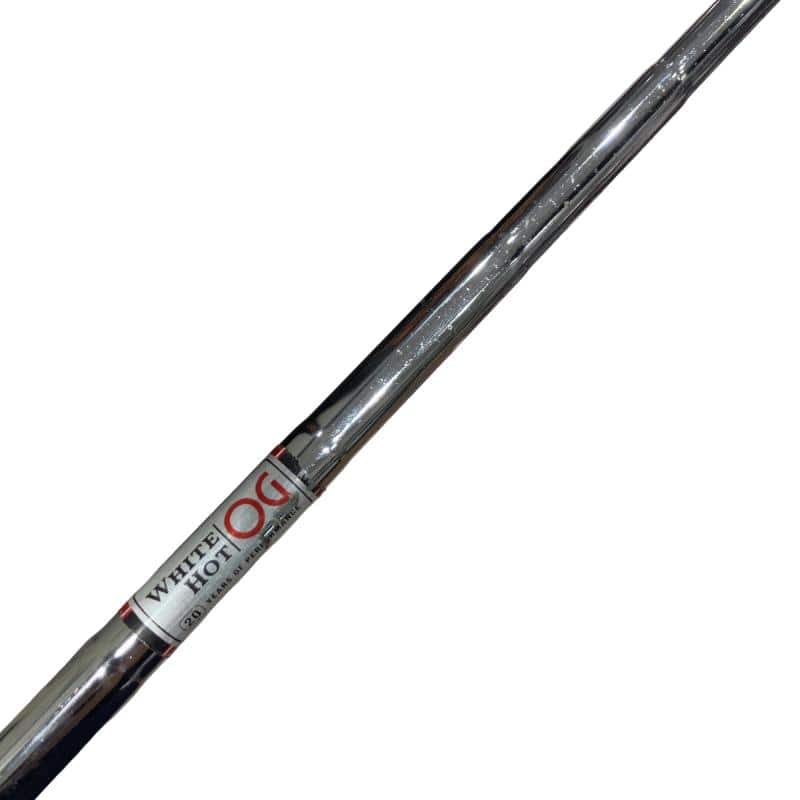 �v�g�h�s�d�@�g�n�s�@�n�f�@���V�@�a�h�q�c�@�R�S�C���`