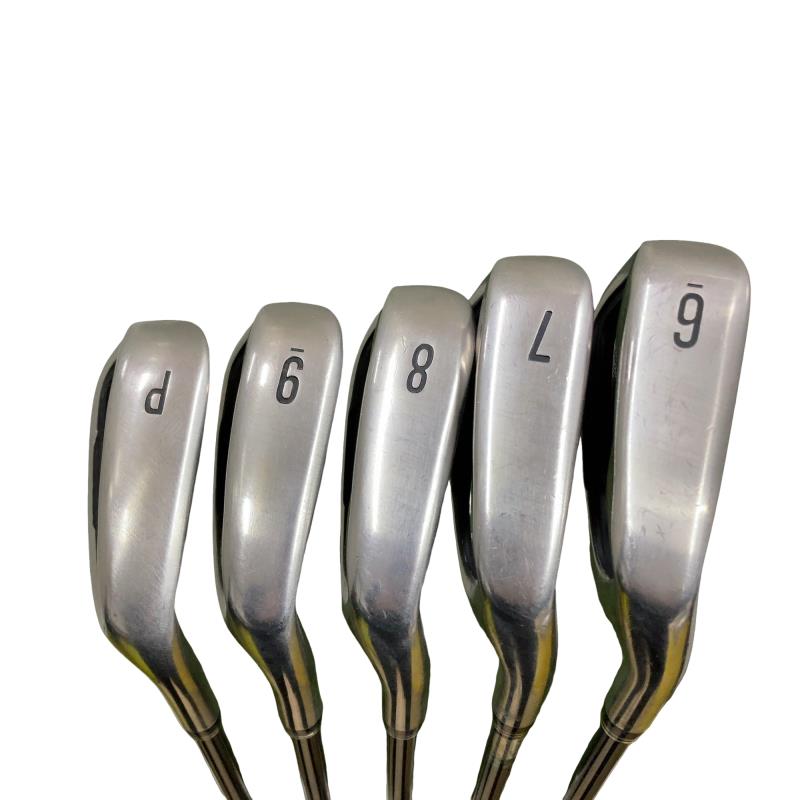 �w�w�h�n�i�Q�O�P�U�j�@�T�r�i���{���F�T�{�Z�b�g�j