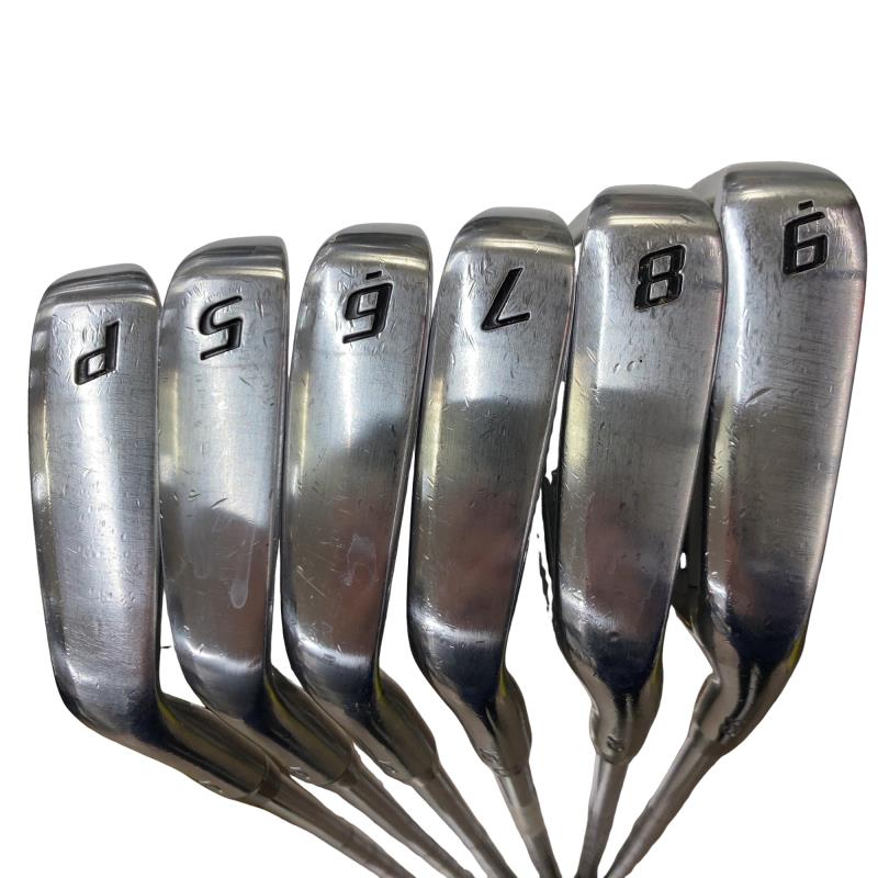 �q�l�w�@�u�c�^�l�i�Q�O�Q�S�j�@�U�r�i���{���F�U�{�Z�b�g�j