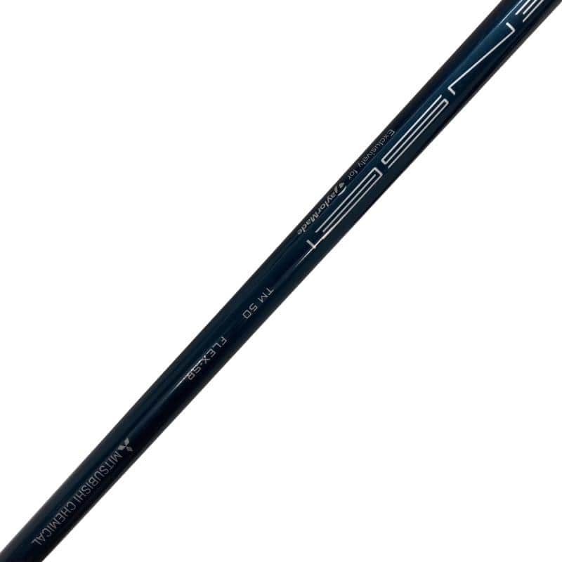 �r�h�l�Q�@�P�O�D�T°