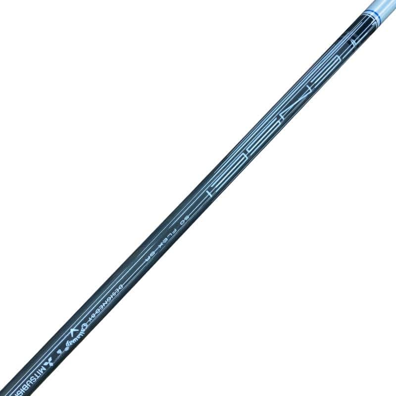 �o�`�q�`�c�x�l�@�`���@�r�l�n�j�d�@�l�`�w�@�P�O�D�T°