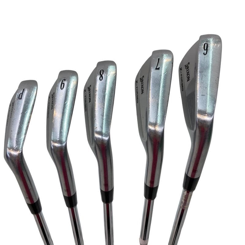 �r�q�h�w�n�m�@�y�|�e�n�q�f�d�c�@�U�r�i���{���F�T�{�Z�b�g�j