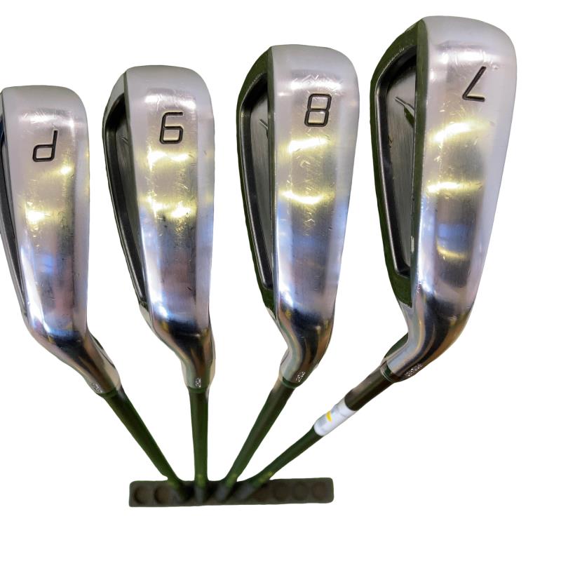 �o�b�|�R�i�Q�O�Q�S�j�@�S�r�i���{���F�S�{�Z�b�g�j