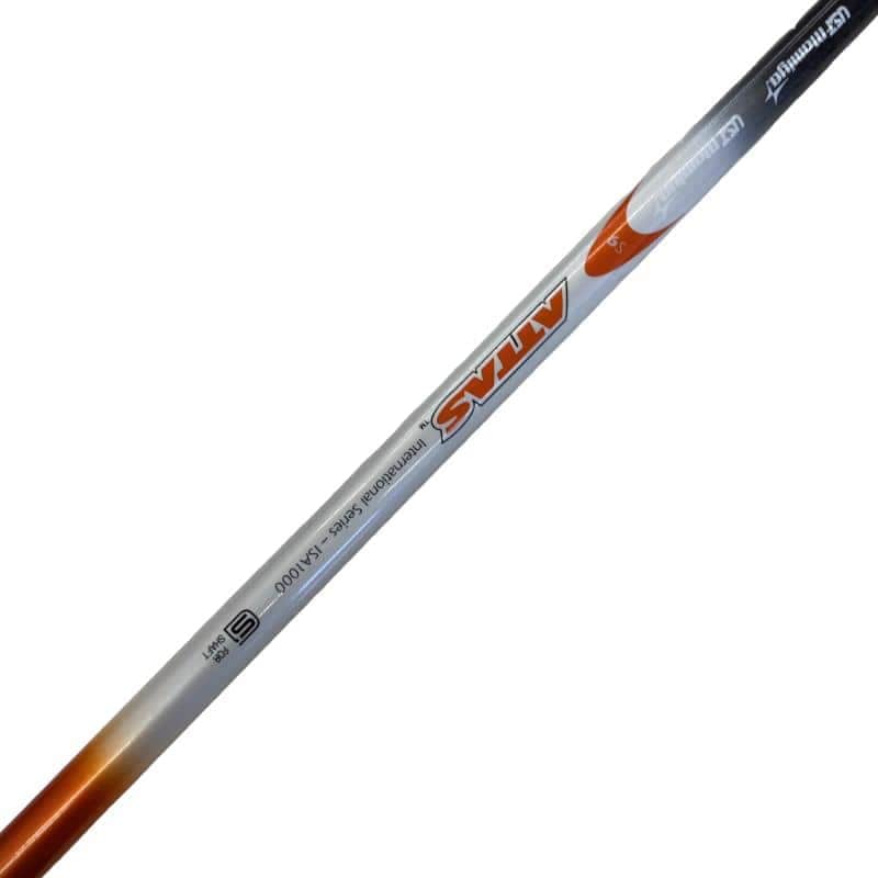 �d�o�h�b�@�r�o�d�d�c�@�R�v�{