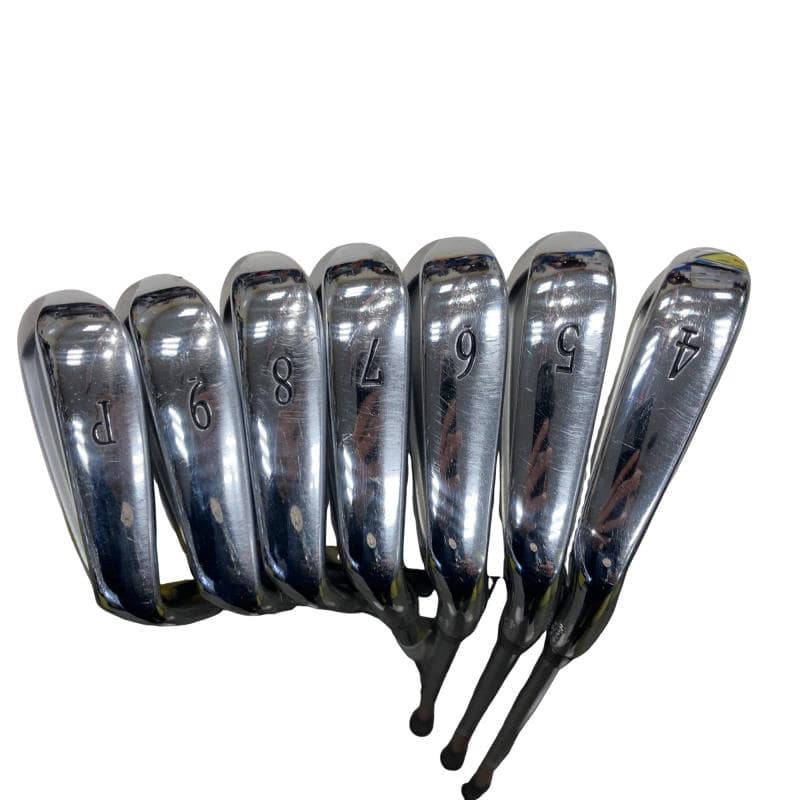 �l�����������@�o�����@�T�Q�O�@�V�r�i���{���F�V�{�Z�b�g�j