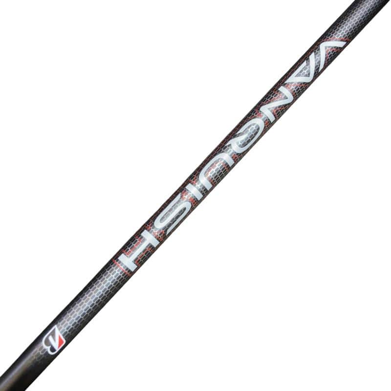 �a�q�h�c�f�d�r�s�n�m�d�@�a�Q�@�g�s�@�P�O�D�T°