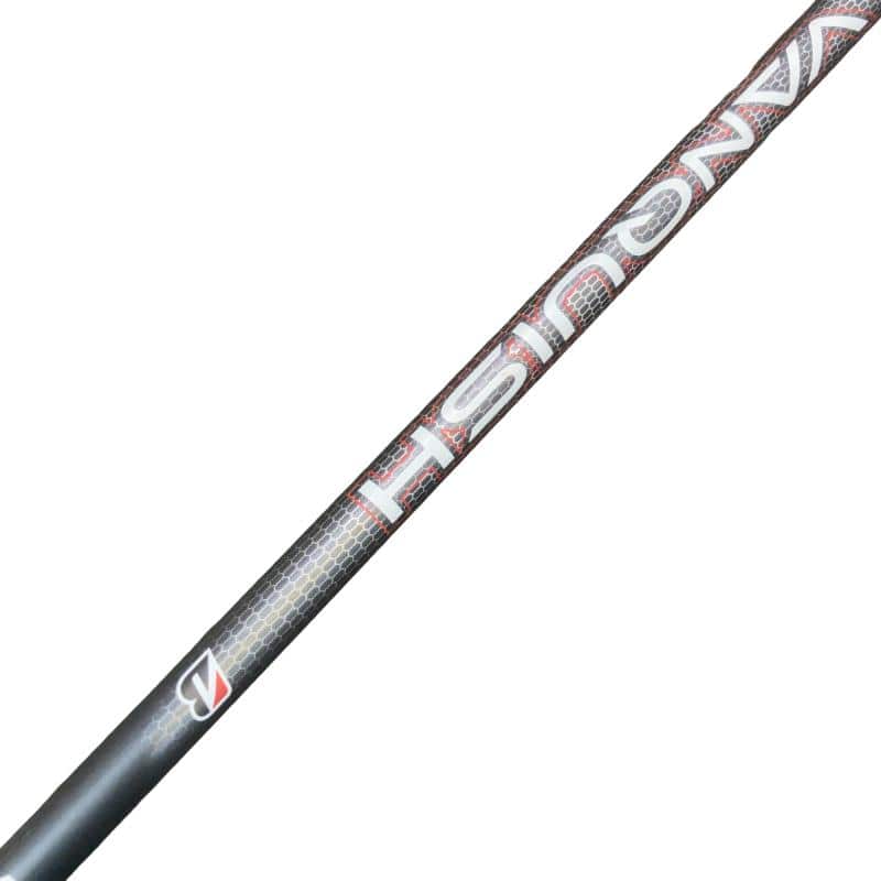 �a�q�h�c�f�d�r�s�n�m�d�@�a�Q�@�g�s�@�T�v