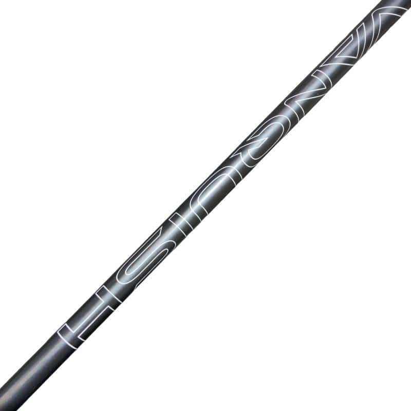 �a�q�h�c�f�d�r�s�n�m�d�@�a�Q�@�g�s�@�g�T