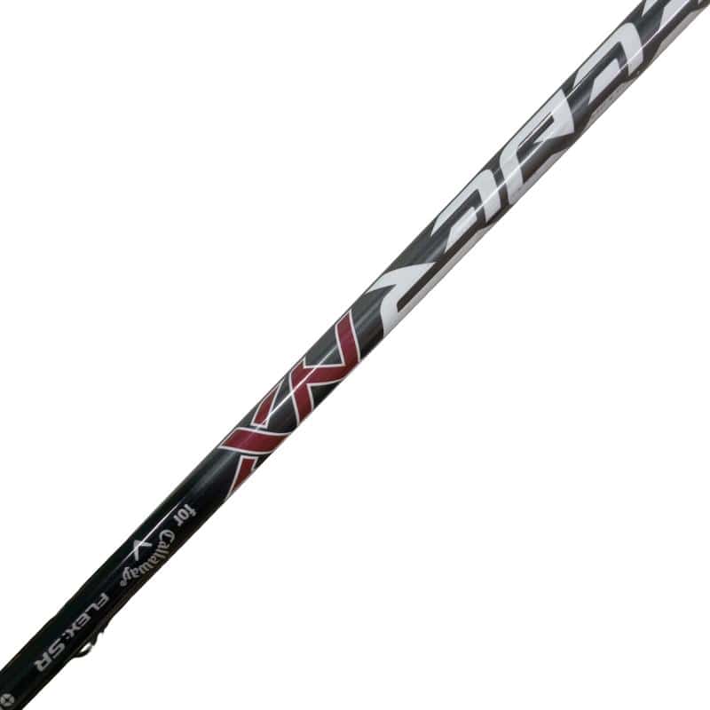 ahf@adqsg`iQOQRj@PODT°