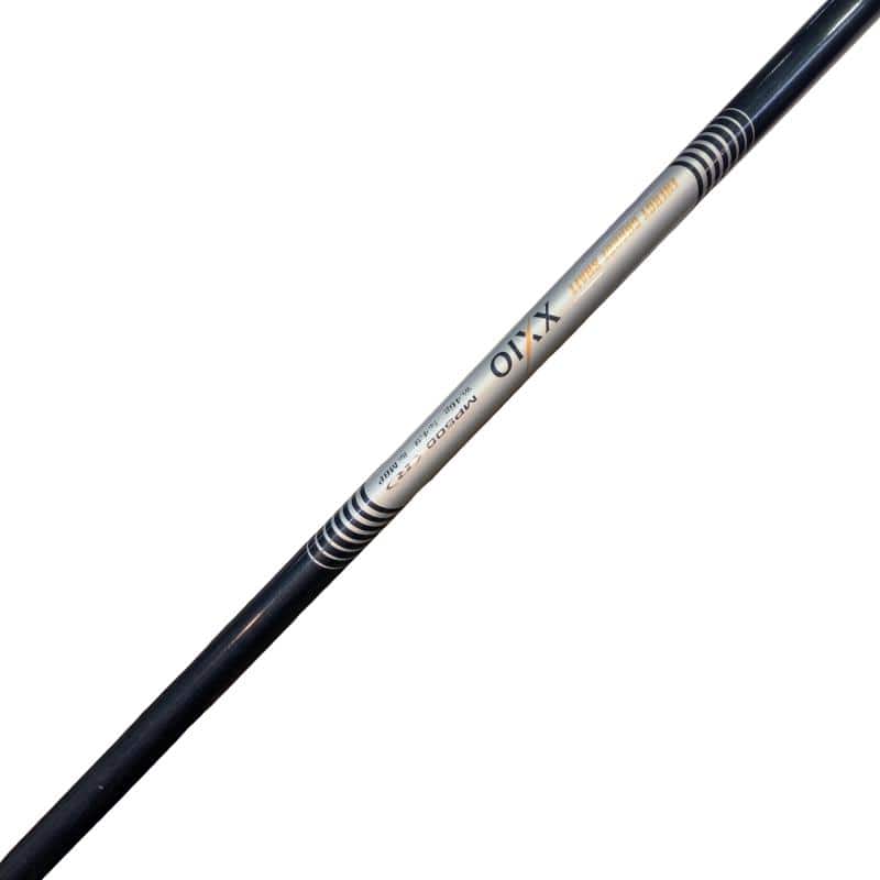 �w�w�h�n�i�Q�O�O�W�j�@�S�v