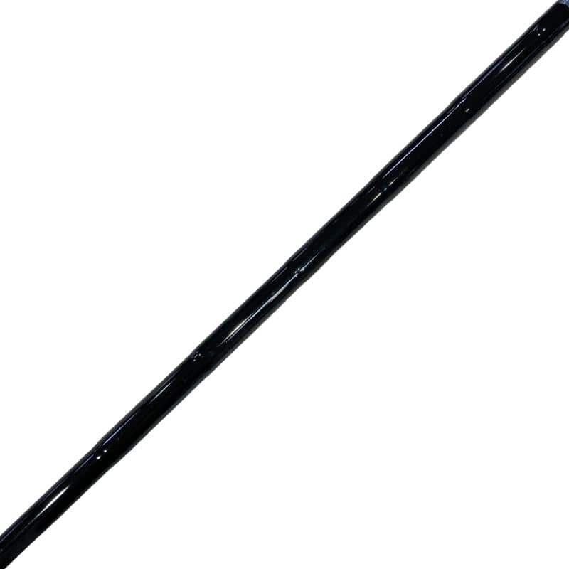 �n�@�v�n�q�j�r�@�o�h�m�j�@�Q�E�a�`�k�k�@�R�S�C���`