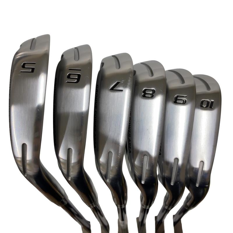 �k�a�|�W�O�W�@�k�������������@�d�������������@�W�r�i���{���F�U�{�Z�b�g�j