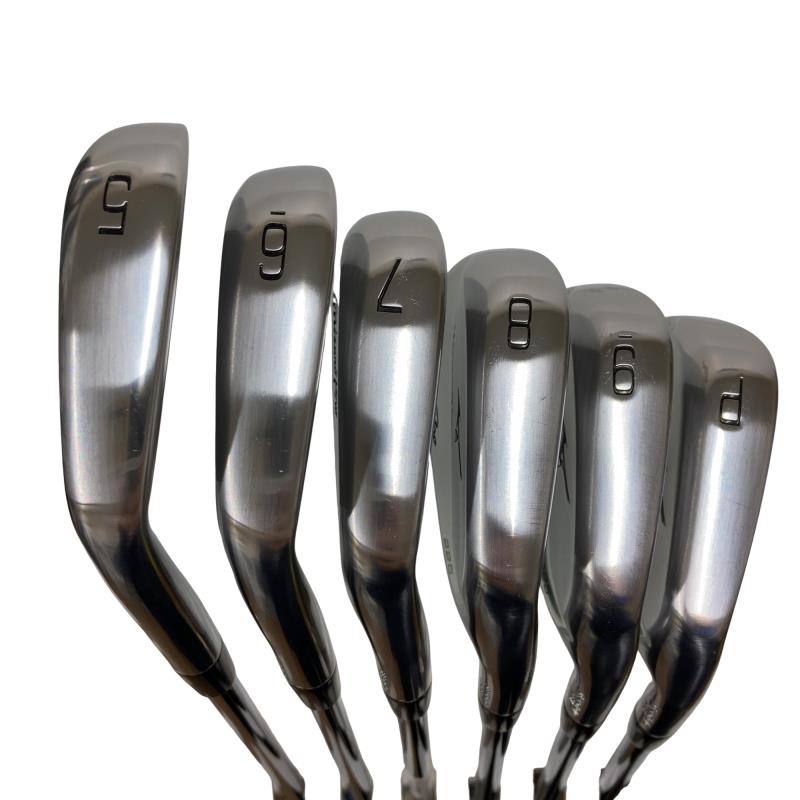 �l�����������@�o�����@�Q�Q�T�@�U�r�i���{���F�U�{�Z�b�g�j