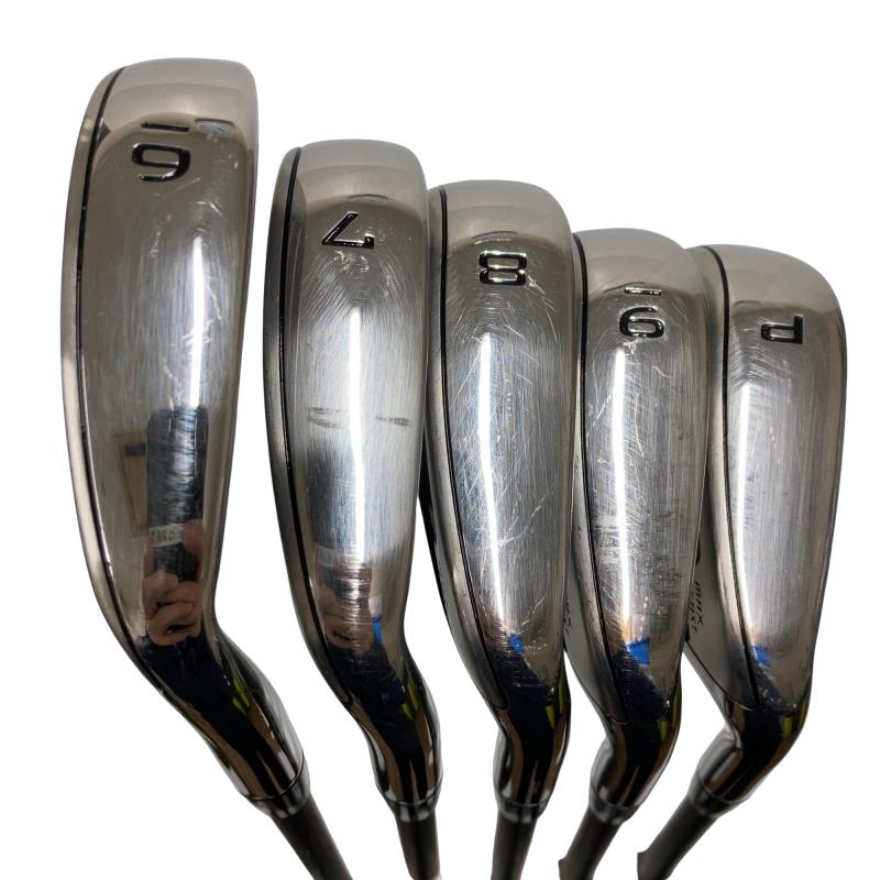 �q�n�f�t�d�@�r�s�@�l�`�w�@�e�`�r�s�@�T�r�i���{���F�T�{�Z�b�g�j