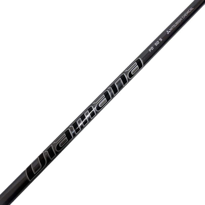 �a�q�h�c�f�d�r�s�n�m�d�@�a�Q�@�@�X�D�T°