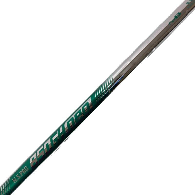 �a�q�h�c�f�d�r�s�n�m�d�@�a�Q�@�g�S