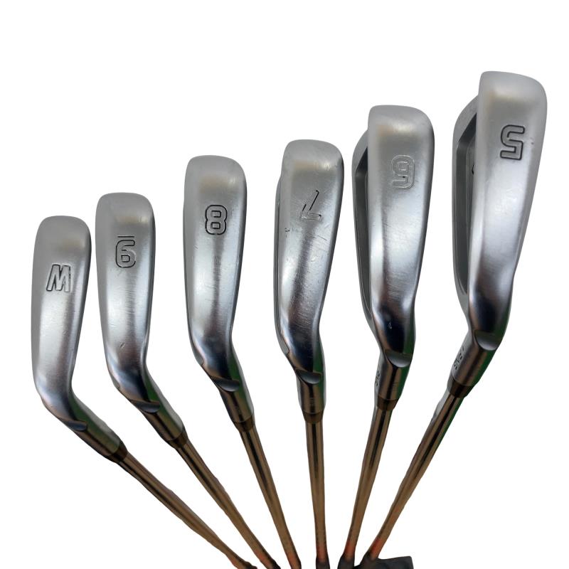 ���Q�P�O�@�U�r�i���{���F�U�{�Z�b�g�j