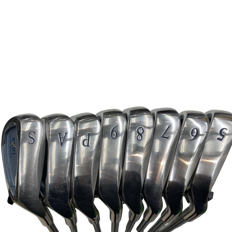 �w�w�h�n�@�s�n�t�q�@�r�o�d�b�h�`�k�@�@�W�r�@���f�B�[�X�i���{���F�W�{�Z�b�g�j