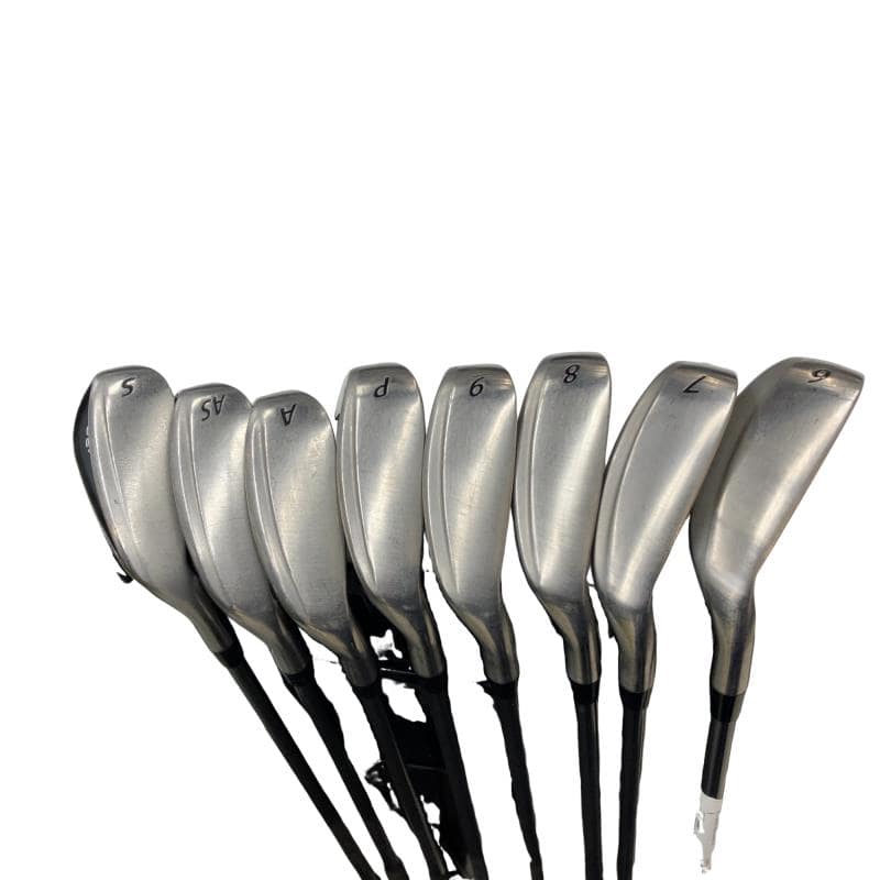 �`�w�d�k�@�c�h�|�w�@�W�r�i���{���F�W�{�Z�b�g�j